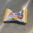 한양세차장 이미지