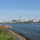 이코노행정사사무소 이미지