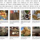 풀무원 주부모니터 지원 및 면접, 합격 후기 (서포터즈, 모니터 지원서 작성팁)