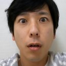 청소스토리 이미지