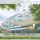 싱가포르 여행, 빌리지 호텔 창이 추천: 솔직 후기