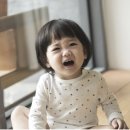 아이허그맘 이미지