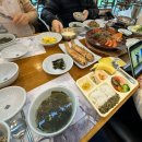 제주스테이대흘 이미지