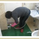 화명2동-3 이미지