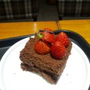 구름목공방