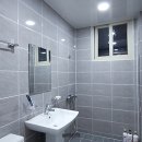 베르사유 모텔 이미지