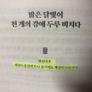 화천대유 이미지