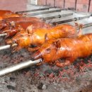 미스터바베큐 이미지