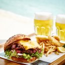 호텔팝2 이미지