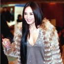 엣지 헤어 - 여수시 | 엣지 헤어