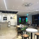 프로골프아카데미 | [부천골프연습장 상동 알유프라임 골프아카데미] 권동규 프로 레슨 후기 (+스크린골프까지)