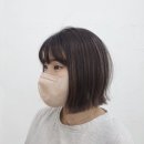 글리살롱