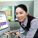 매가패스 이미지