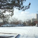 천안고등학교 이미지