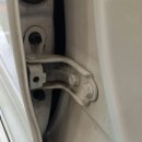 더블S디테일링 동해점 이미지