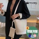 개성세탁소 이미지