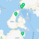카와블러썸 이미지