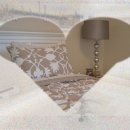 김노래연습장 이미지