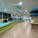 붕붕종합카 이미지