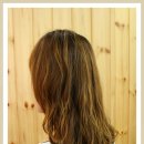 NO 45. Patent heat perm 볼륨셋팅-특허열펌 by 김송정머리터 (Palmer.kim) 이미지