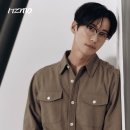 이노티안경(평촌센텀점) 이미지