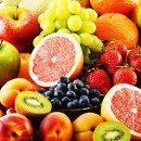 여의도상한가의원 이미지