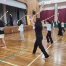 전주신동초등학교 이미지