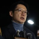 마산회원구 ⓒ-7 이미지