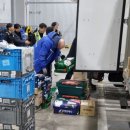 헤롤드장 조선비즈