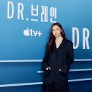 포토플러스 이미지