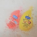 라라수입유통 이미지