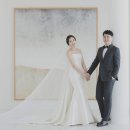 원동탁구클럽