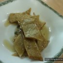 부산조방낙지 - 창원시 의창구 천주로1150번길 15-11 | 부산조방낙지