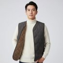 이브지오