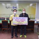 부여주유소 이미지