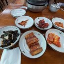 일광대복집 이미지