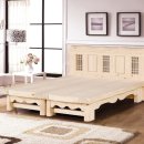 (주)나무 이미지