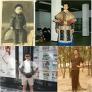 12월 청춘파티 이미지