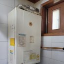 구월1동-15 이미지