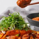 순우리식당 이미지