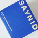 세이니 | 저자극 각질케어 찾는다면? 세이니드 크림마스크 솔직 후기