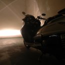 그랜드팜 이미지