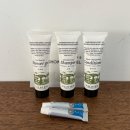 성산플로우 이미지