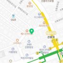 술마시는싱싱노래방 이미지