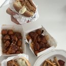 맘스터치 청북점 이미지