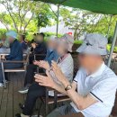 해피노래타운 이미지