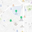 삼학센터-40 이미지