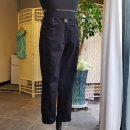 재봉틀로 옷만들기(중급) 이미지