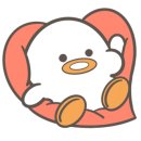 라비앙헤어 이미지