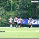 창녕스포츠파크 이미지